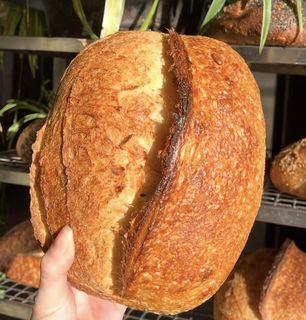 Winkelbrood