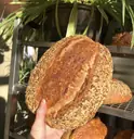Winkelbrood