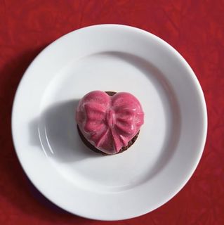 Winkelbrioche