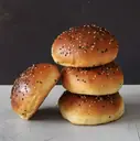 Winkelbrioche