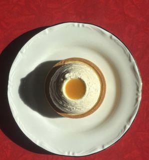 Winkelgebakje