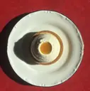 Winkelgebakje