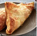 Appelflap