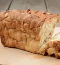 Suikerbrood 500gr