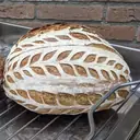 Winkelbrood 2