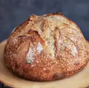 Winkelbrood 3