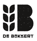 De Bakkert